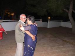 Resize of P1010213.JPG